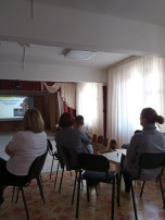 "Мы друзья природы", "Мы друзья природы",.