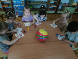 День рождения Агнии Барто. День рождения Агнии Барто.