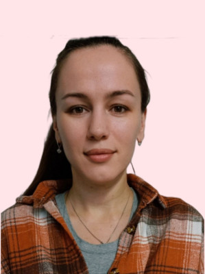 Педагогический работник Чуркина Елена Евгеньевна Педагогический работник Чуркина Елена Евгеньевна